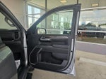 2026 Silverado 1500 Thumbnail 12