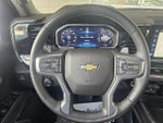2026 Silverado 1500 Thumbnail 20