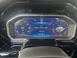 2026 Silverado 1500 Thumbnail 21