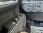 2026 Silverado 1500 Thumbnail 24