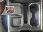 2026 Silverado 1500 Thumbnail 25