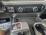 2026 Silverado 1500 Thumbnail 26