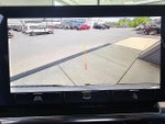 2026 Silverado 1500 Thumbnail 28