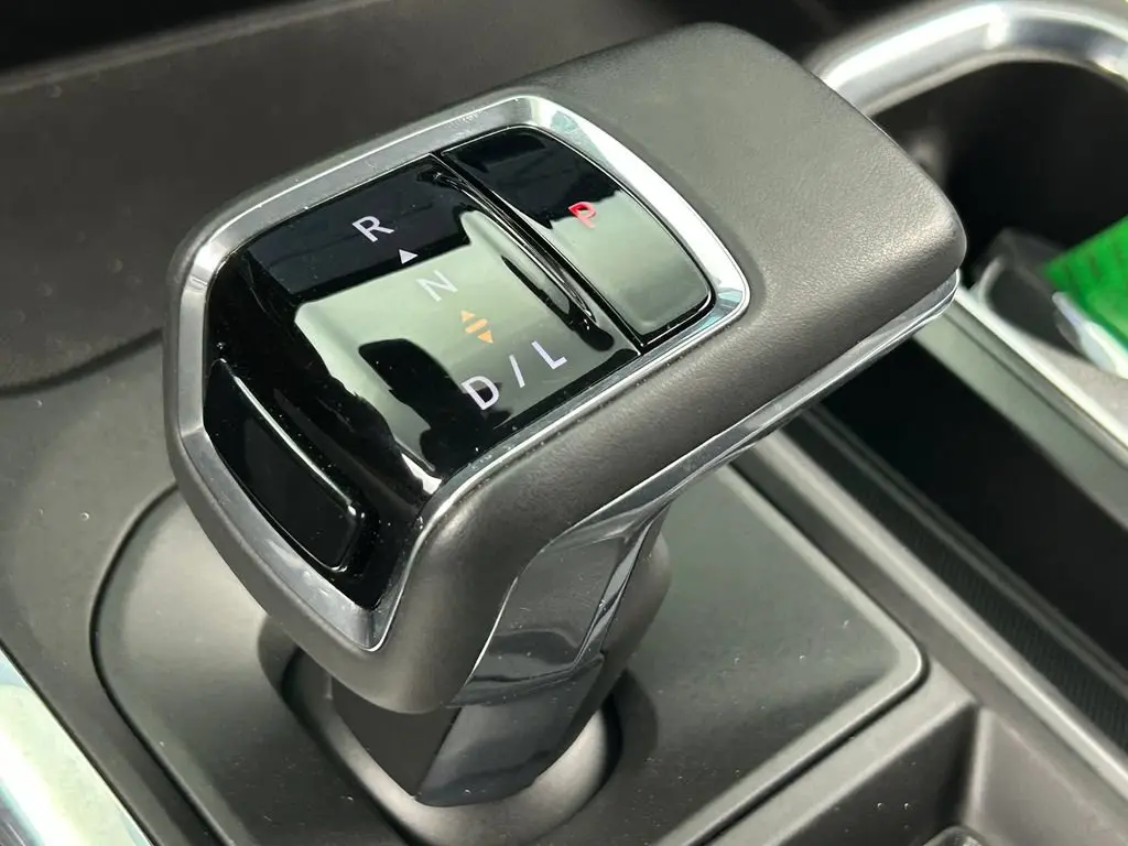 2026 Chevrolet Silverado - $41,993