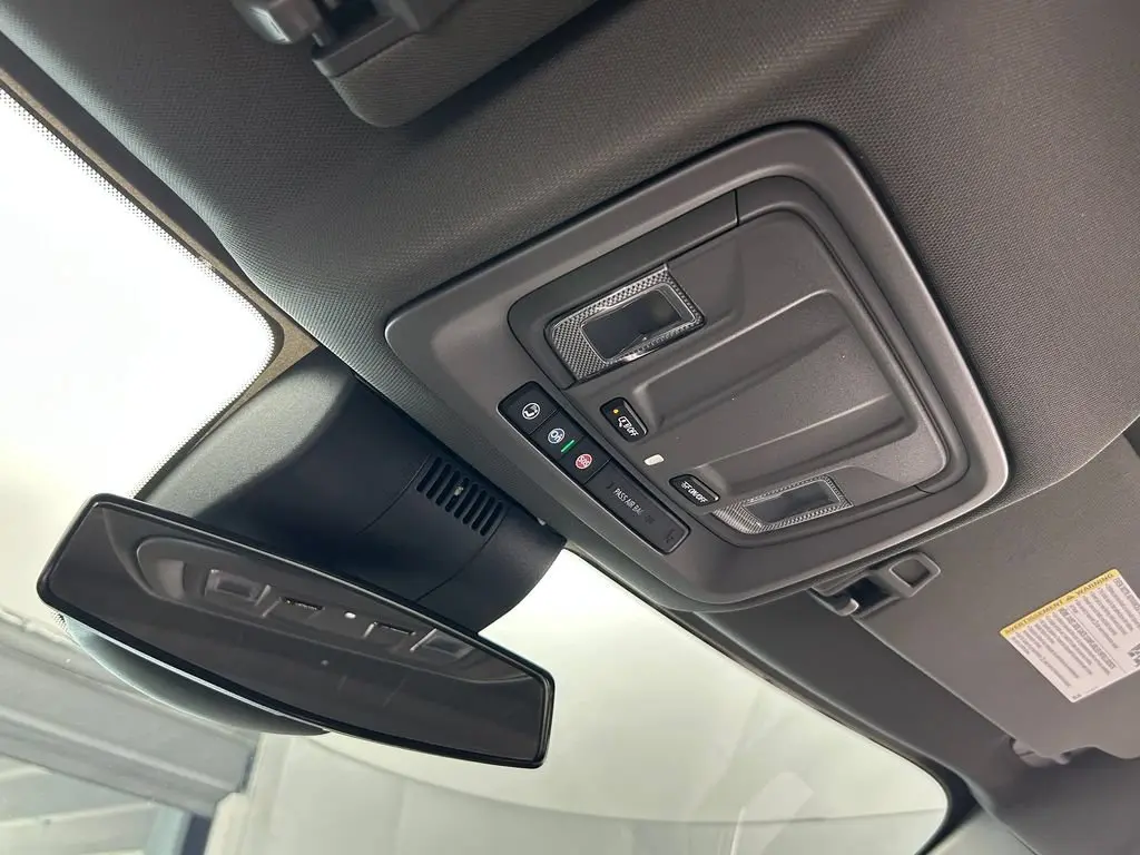 2026 Chevrolet Silverado - $41,993