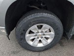 2025 Silverado 1500 Thumbnail 4