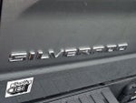 2025 Silverado 1500 Thumbnail 5