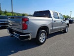 2025 Silverado 1500 Thumbnail 6