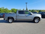 2025 Silverado 1500 Thumbnail 7