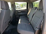 2025 Silverado 1500 Thumbnail 10