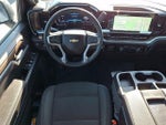 2025 Silverado 1500 Thumbnail 11