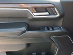 2025 Silverado 1500 Thumbnail 12