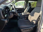 2025 Silverado 1500 Thumbnail 13