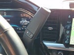 2025 Silverado 1500 Thumbnail 14