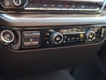 2025 Silverado 1500 Thumbnail 15