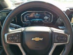 2025 Silverado 1500 Thumbnail 19