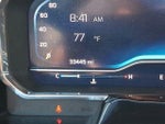 2025 Silverado 1500 Thumbnail 20