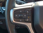 2025 Silverado 1500 Thumbnail 21