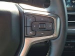 2025 Silverado 1500 Thumbnail 22