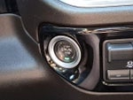 2025 Silverado 1500 Thumbnail 23
