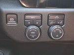 2025 Silverado 1500 Thumbnail 25