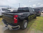 2026 Silverado 1500 Thumbnail 3