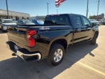 2026 Silverado 1500 Thumbnail 5