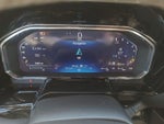 2026 Silverado 1500 Thumbnail 6
