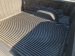 2026 Silverado 1500 Thumbnail 8