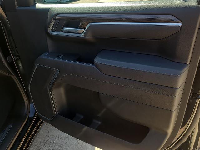 2026 Chevrolet Silverado - $44,643