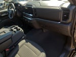 2026 Silverado 1500 Thumbnail 11