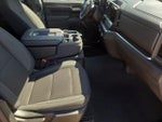2026 Silverado 1500 Thumbnail 12