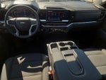 2026 Silverado 1500 Thumbnail 16
