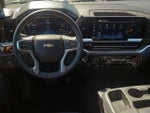 2026 Silverado 1500 Thumbnail 17