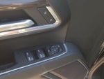 2026 Silverado 1500 Thumbnail 20