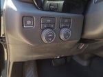 2026 Silverado 1500 Thumbnail 23