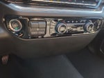 2026 Silverado 1500 Thumbnail 25