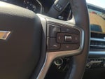 2026 Silverado 1500 Thumbnail 27