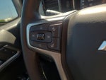 2026 Silverado 1500 Thumbnail 28