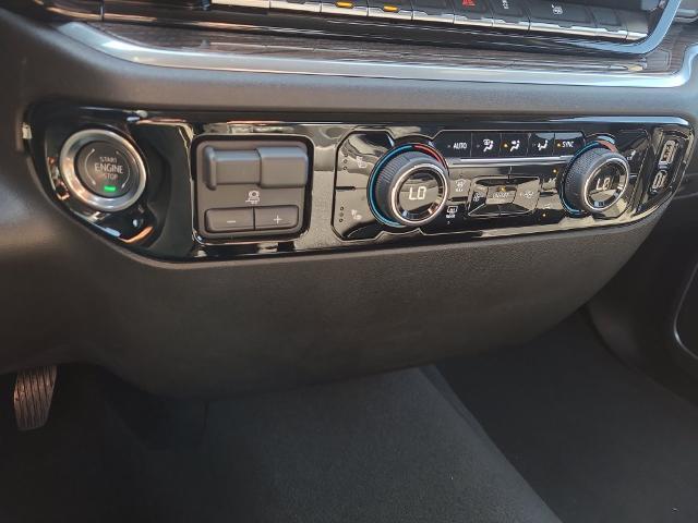 2026 Chevrolet Silverado - $37,936