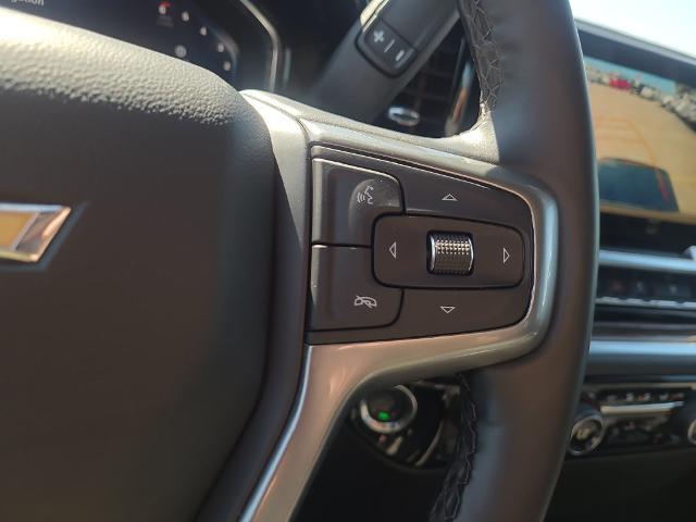2026 Chevrolet Silverado - $37,936