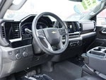2026 Silverado 1500 Thumbnail 3