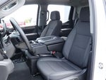 2026 Silverado 1500 Thumbnail 5