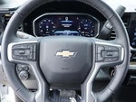 2026 Silverado 1500 Thumbnail 6