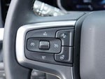 2026 Silverado 1500 Thumbnail 7