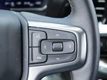 2026 Silverado 1500 Thumbnail 8