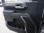 2026 Silverado 1500 Thumbnail 13