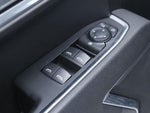 2026 Silverado 1500 Thumbnail 14