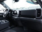 2026 Silverado 1500 Thumbnail 15