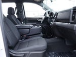 2026 Silverado 1500 Thumbnail 16